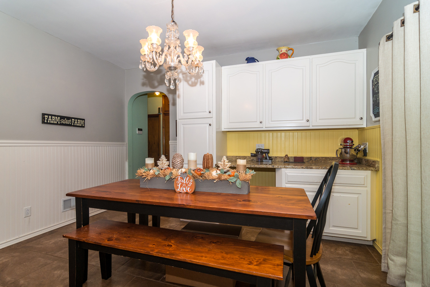 Image for Real Estate Auction - Barto, PA: 10-20-2018