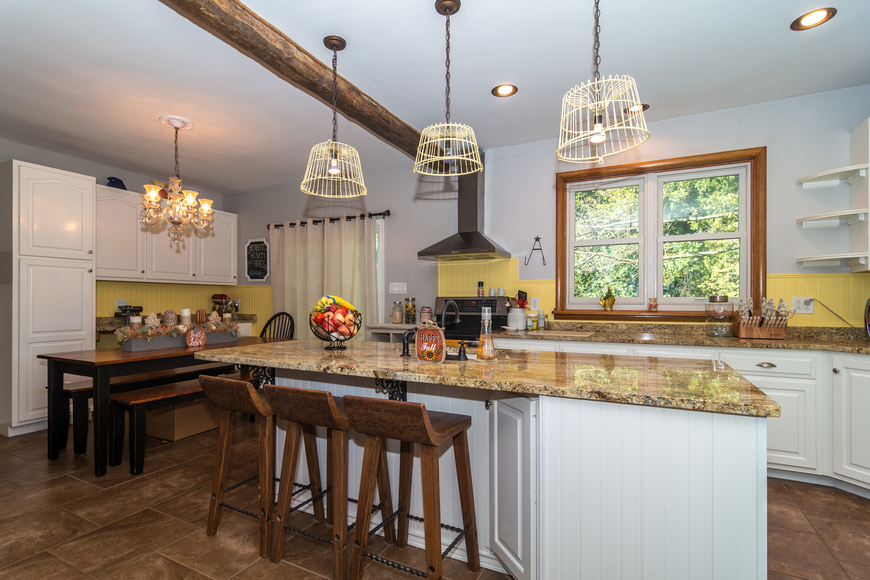 Image for Real Estate Auction - Barto, PA: 10-20-2018