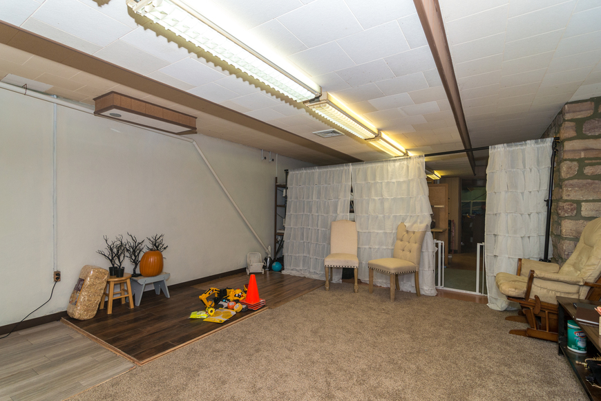 Image for Real Estate Auction - Barto, PA: 10-20-2018