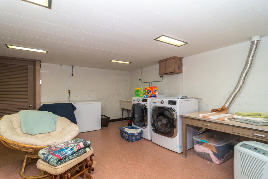 Image for Real Estate Auction - Barto, PA: 10-20-2018