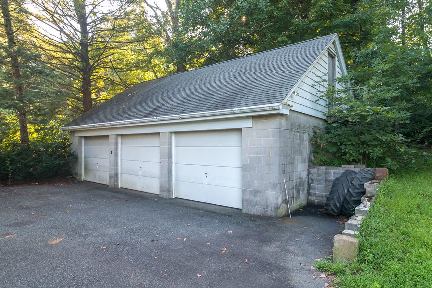 Image for Real Estate Auction - Barto, PA: 10-20-2018