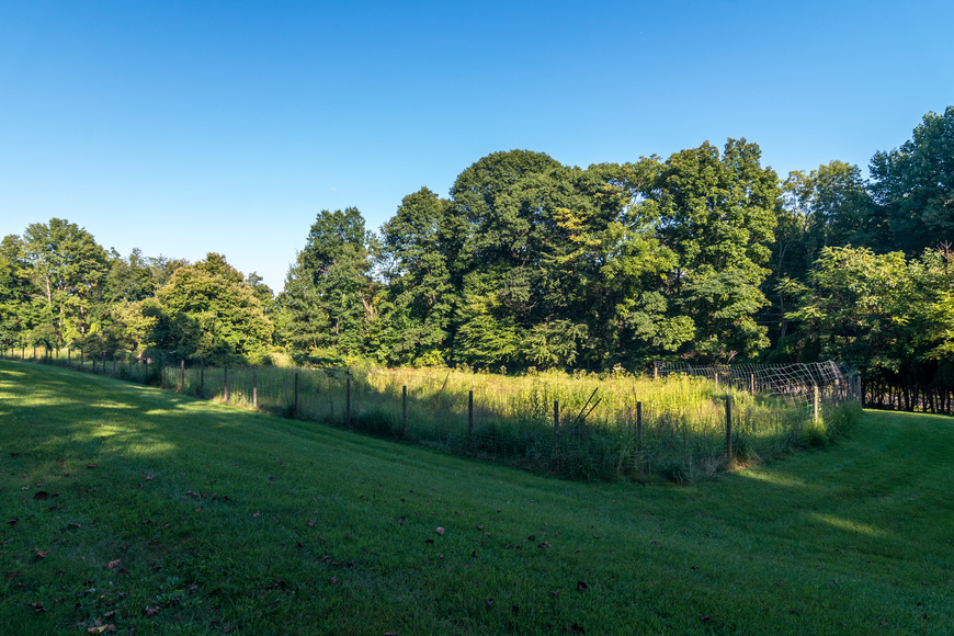 Image for Real Estate Auction - Barto, PA: 10-20-2018