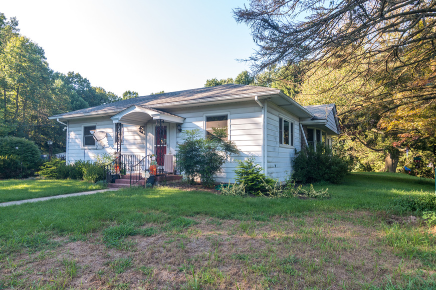 Image for Real Estate Auction - Barto, PA: 10-20-2018