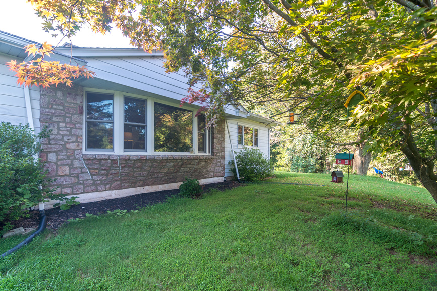 Image for Real Estate Auction - Barto, PA: 10-20-2018