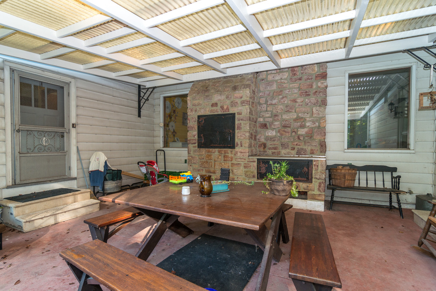 Image for Real Estate Auction - Barto, PA: 10-20-2018