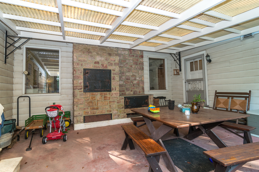 Image for Real Estate Auction - Barto, PA: 10-20-2018