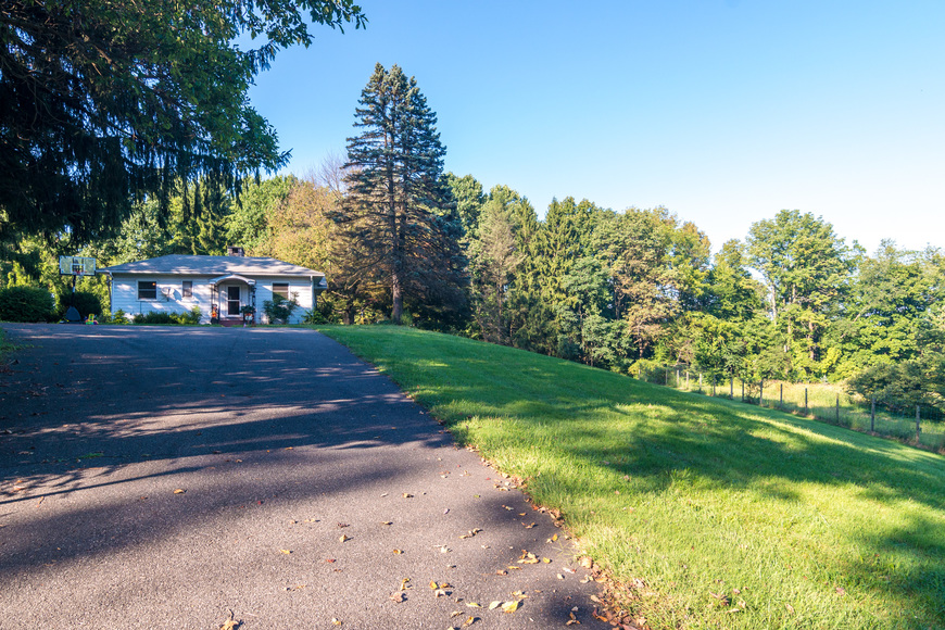 Image for Real Estate Auction - Barto, PA: 10-20-2018