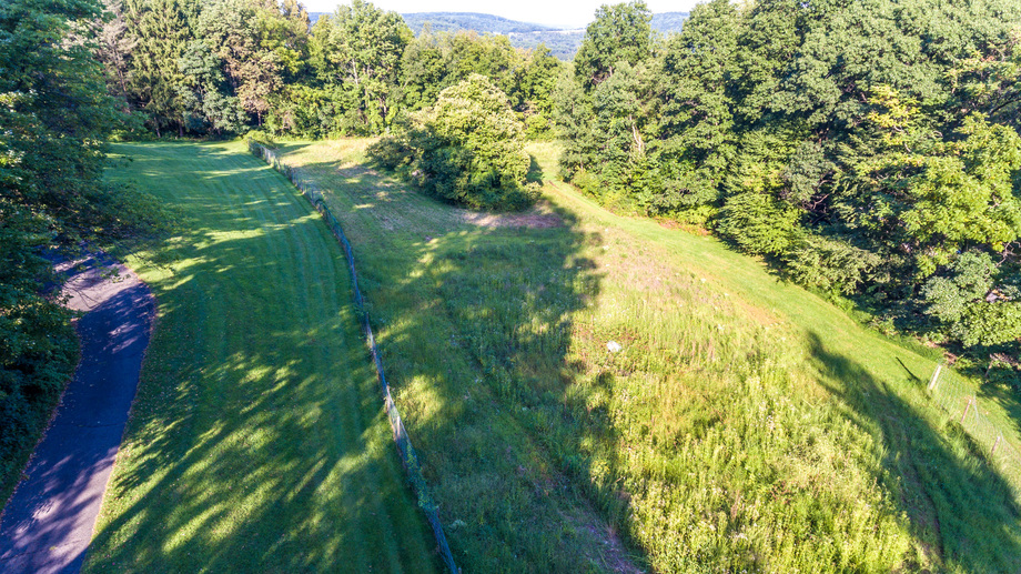 Image for Real Estate Auction - Barto, PA: 10-20-2018