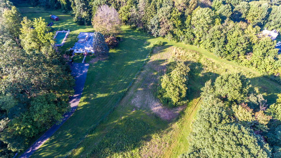 Image for Real Estate Auction - Barto, PA: 10-20-2018