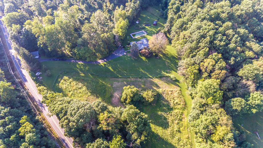 Image for Real Estate Auction - Barto, PA: 10-20-2018