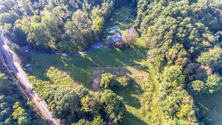 Image for Real Estate Auction - Barto, PA: 10-20-2018