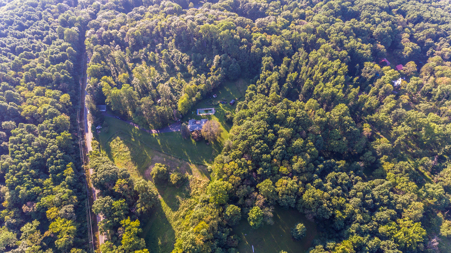 Image for Real Estate Auction - Barto, PA: 10-20-2018