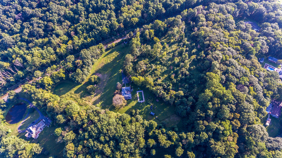 Image for Real Estate Auction - Barto, PA: 10-20-2018