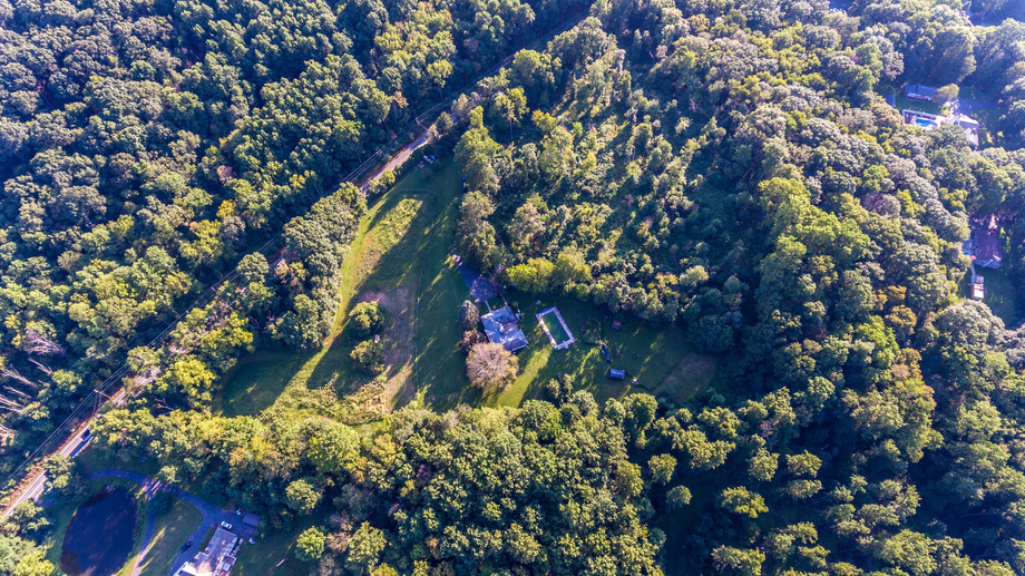 Image for Real Estate Auction - Barto, PA: 10-20-2018