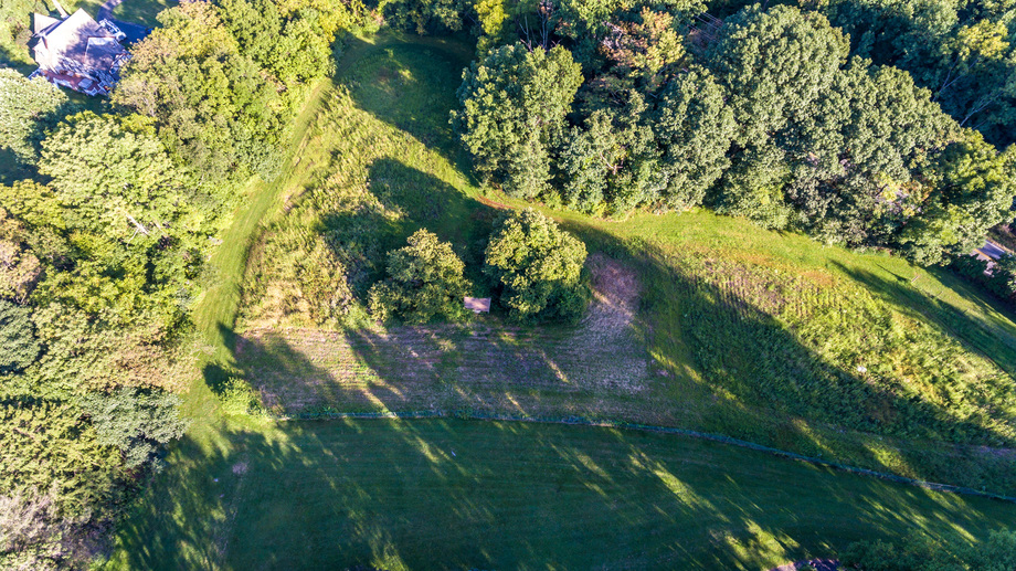 Image for Real Estate Auction - Barto, PA: 10-20-2018