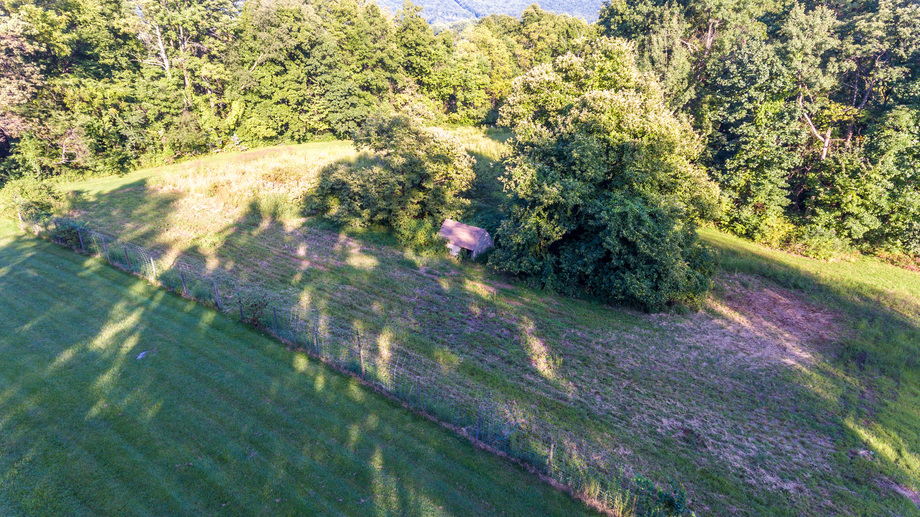 Image for Real Estate Auction - Barto, PA: 10-20-2018