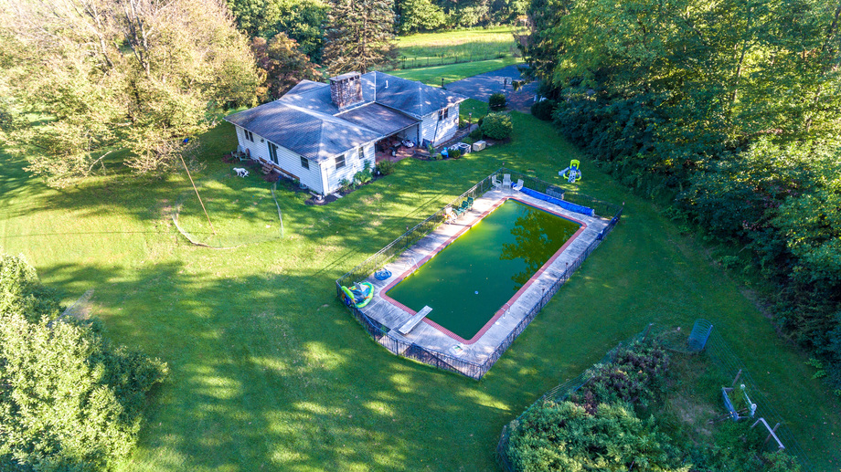 Image for Real Estate Auction - Barto, PA: 10-20-2018