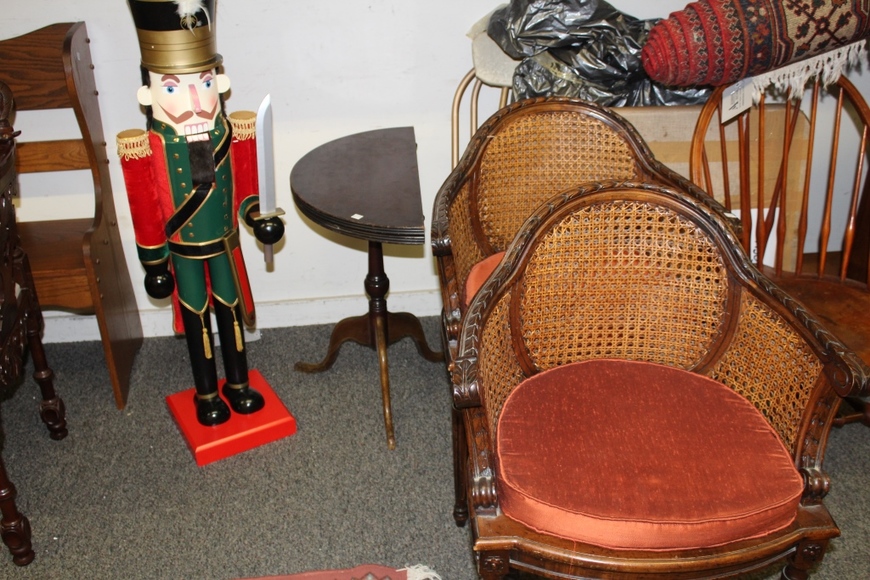 Image for Gallery/Estate Auction: 9-13-18