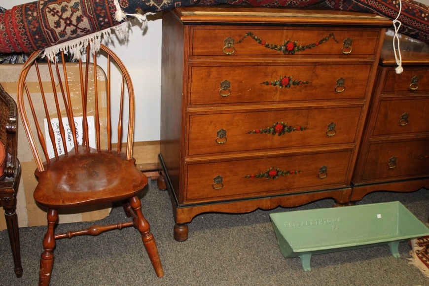 Image for Gallery/Estate Auction: 9-13-18