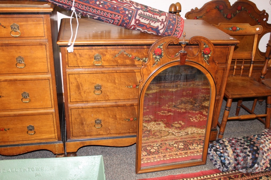 Image for Gallery/Estate Auction: 9-13-18