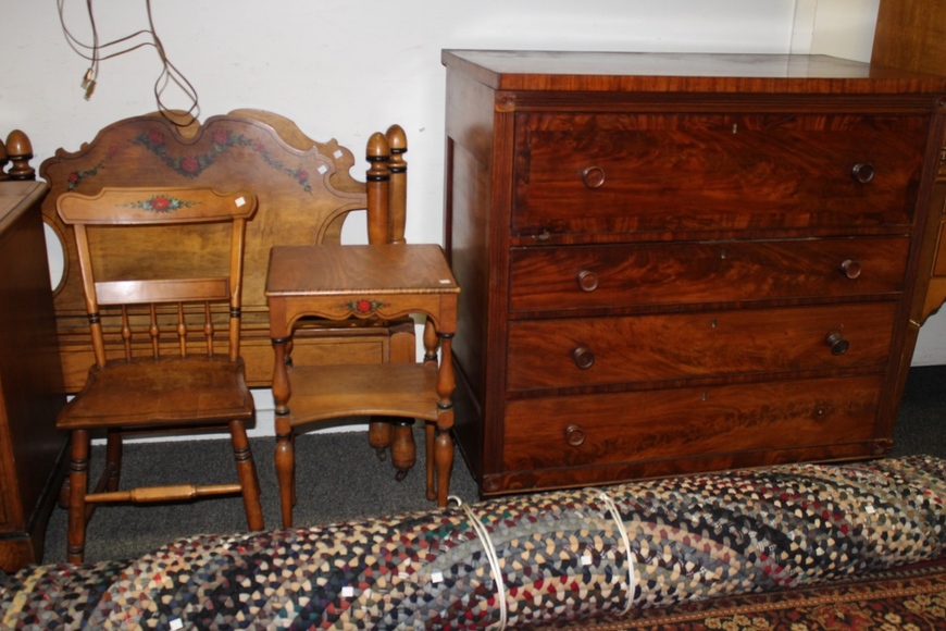 Image for Gallery/Estate Auction: 9-13-18