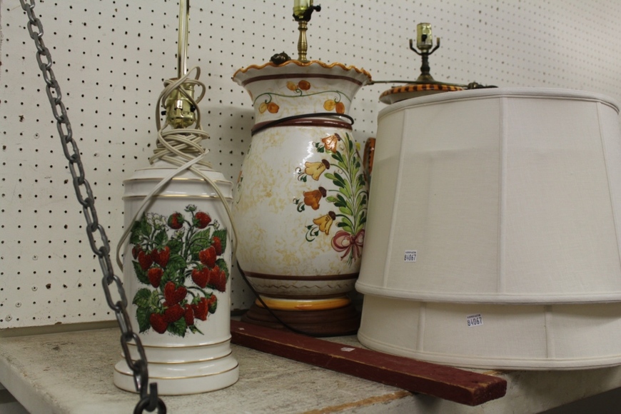 Image for Gallery/Estate Auction: 9-13-18