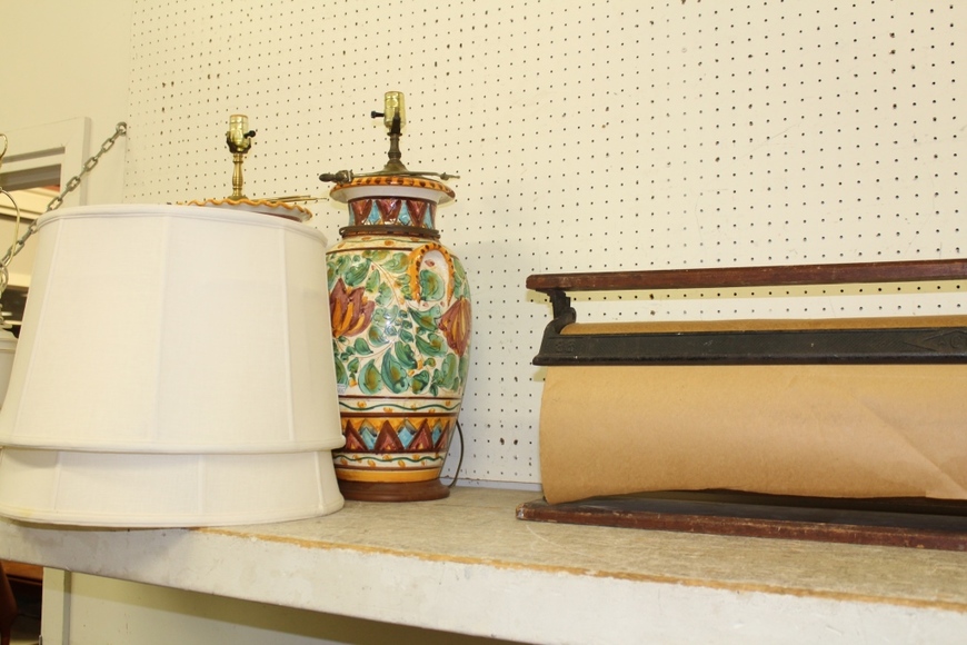 Image for Gallery/Estate Auction: 9-13-18