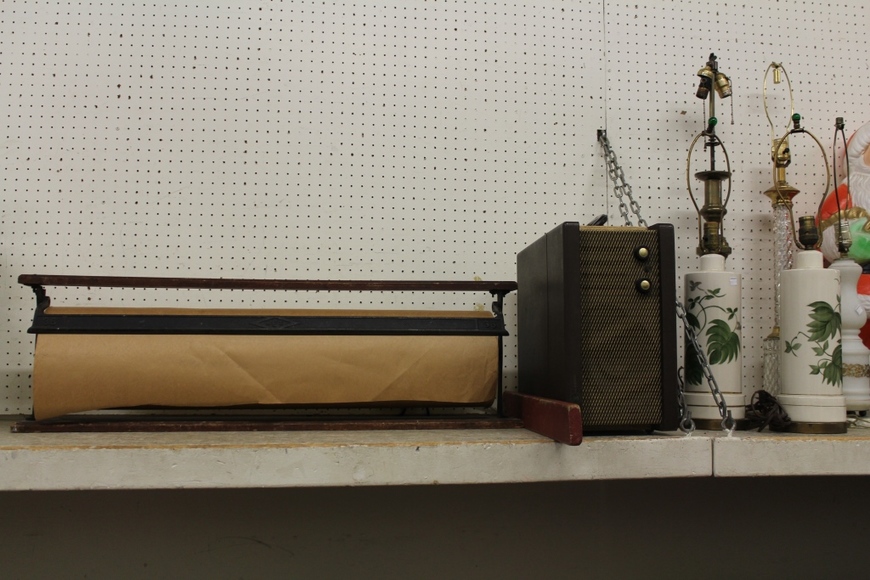 Image for Gallery/Estate Auction: 9-13-18