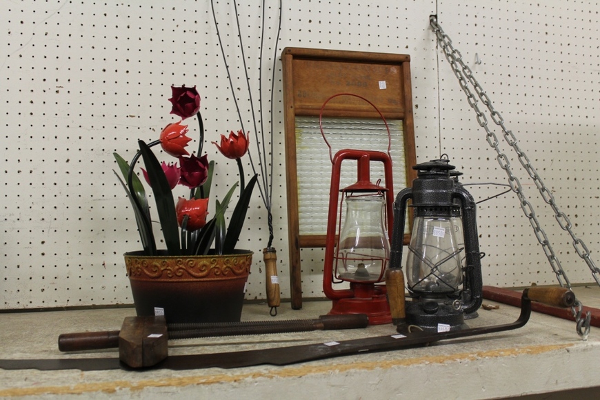 Image for Gallery/Estate Auction: 9-13-18