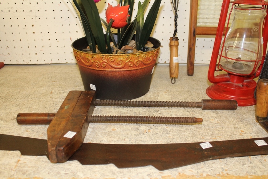 Image for Gallery/Estate Auction: 9-13-18