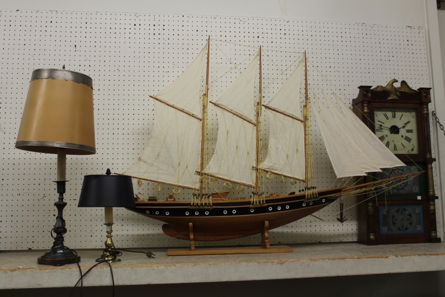 Image for Gallery/Estate Auction: 9-13-18