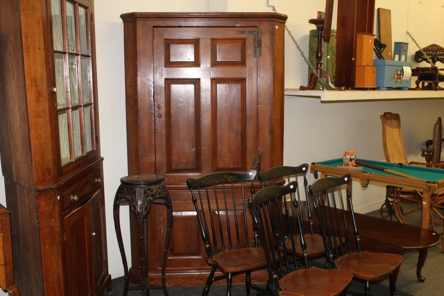 Image for Gallery/Estate Auction: 9-13-18