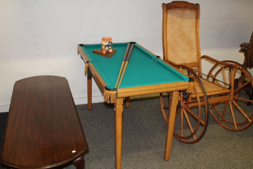 Image for Gallery/Estate Auction: 9-13-18