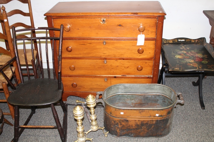 Image for Gallery/Estate Auction: 9-13-18