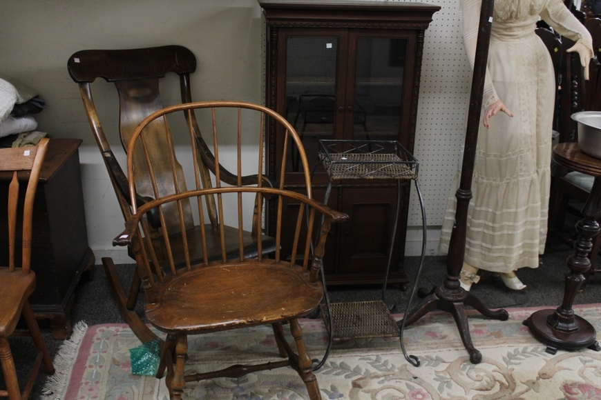 Image for Gallery/Estate Auction: 9-13-18