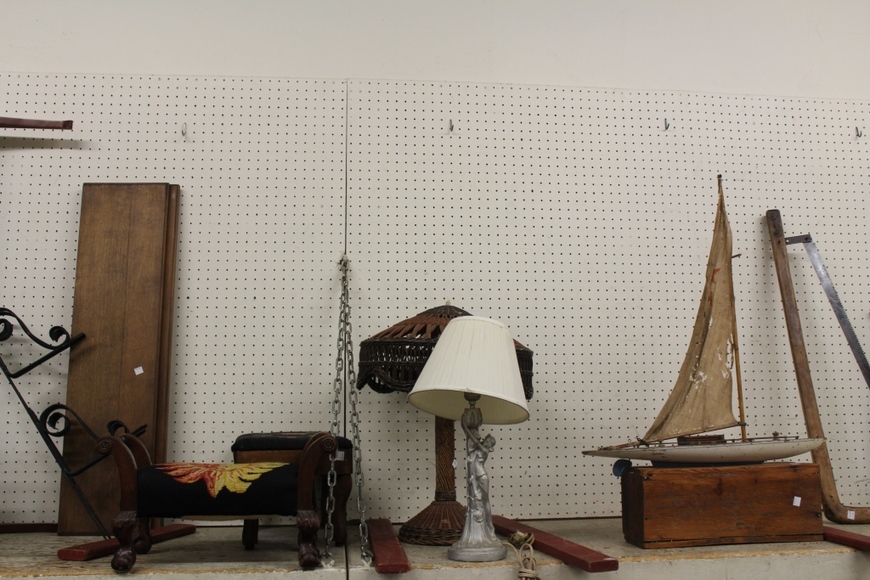 Image for Gallery/Estate Auction: 9-13-18