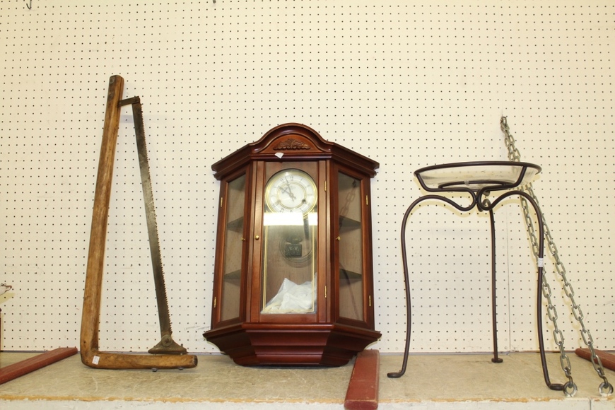 Image for Gallery/Estate Auction: 9-13-18