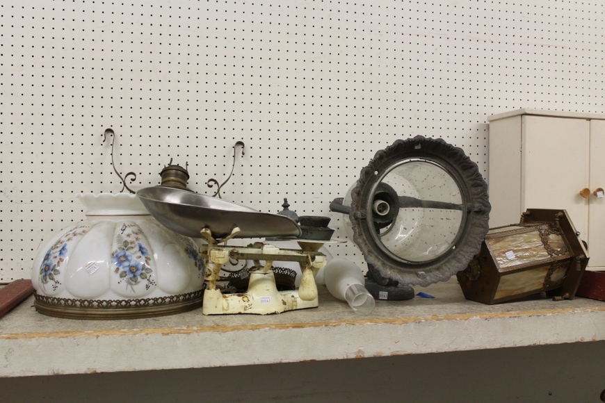 Image for Gallery/Estate Auction: 9-13-18