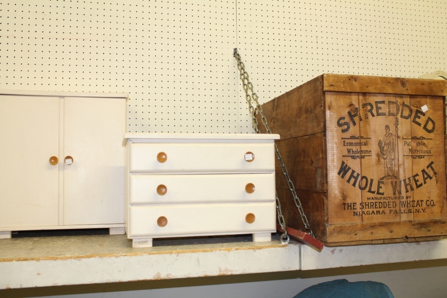 Image for Gallery/Estate Auction: 9-13-18