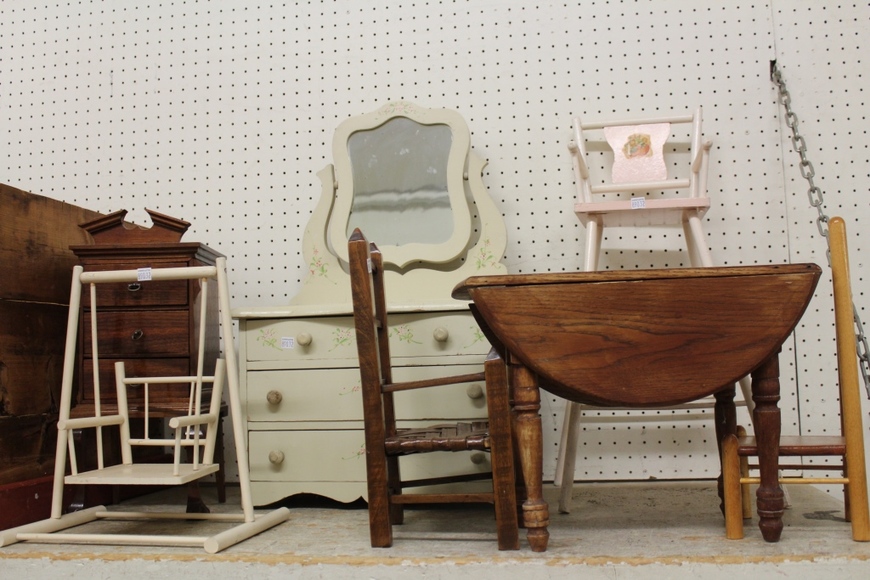 Image for Gallery/Estate Auction: 9-13-18