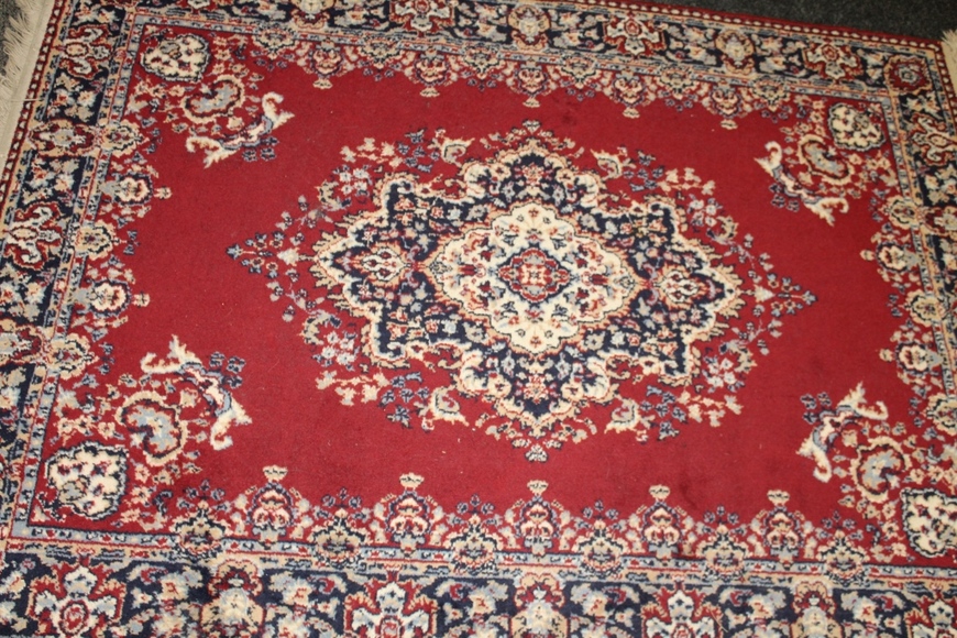 Image for Gallery/Estate Auction: 9-13-18