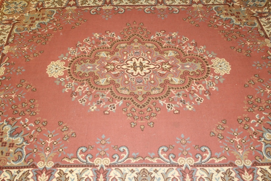 Image for Gallery/Estate Auction: 9-13-18