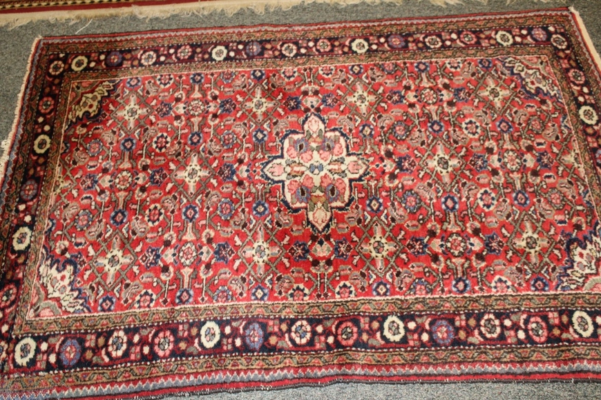 Image for Gallery/Estate Auction: 9-13-18