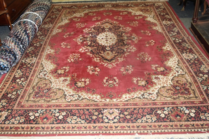 Image for Gallery/Estate Auction: 9-13-18