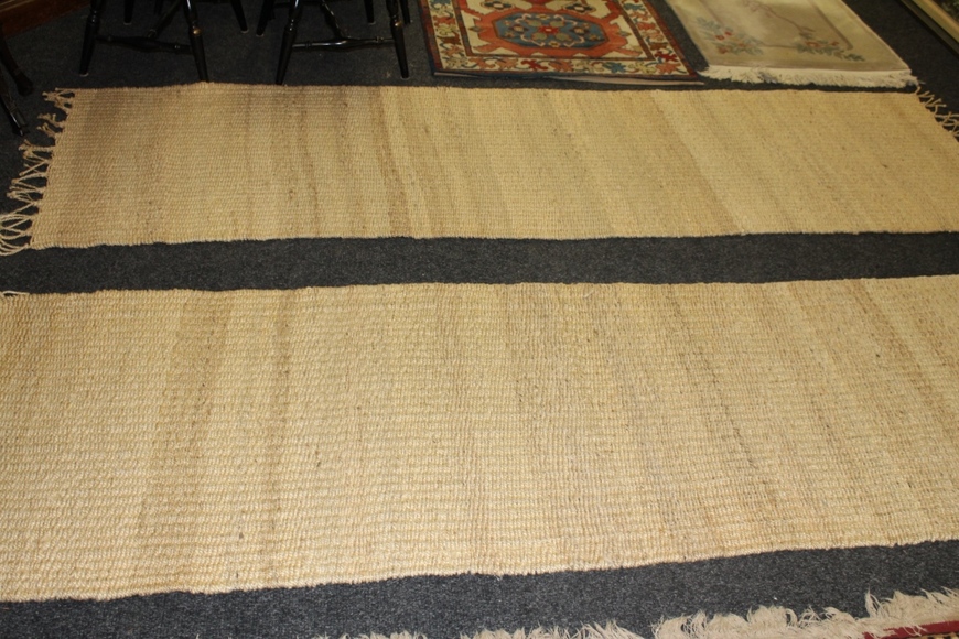 Image for Gallery/Estate Auction: 9-13-18