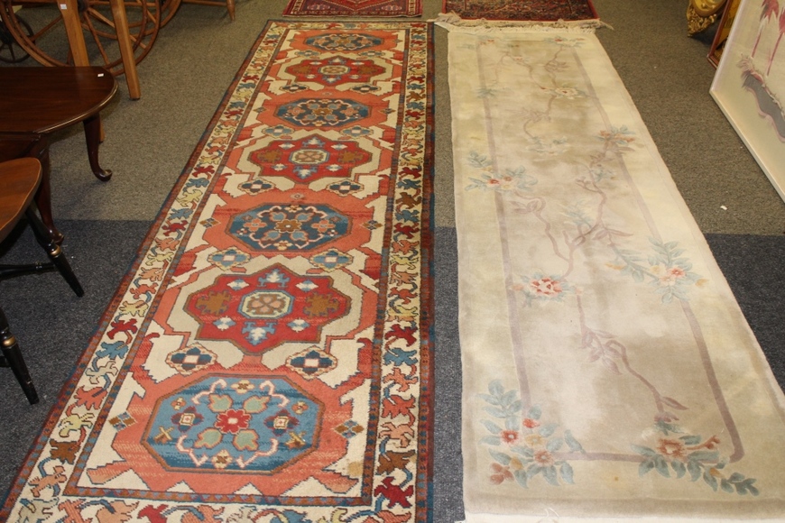 Image for Gallery/Estate Auction: 9-13-18