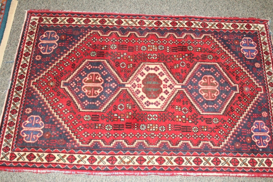 Image for Gallery/Estate Auction: 9-13-18