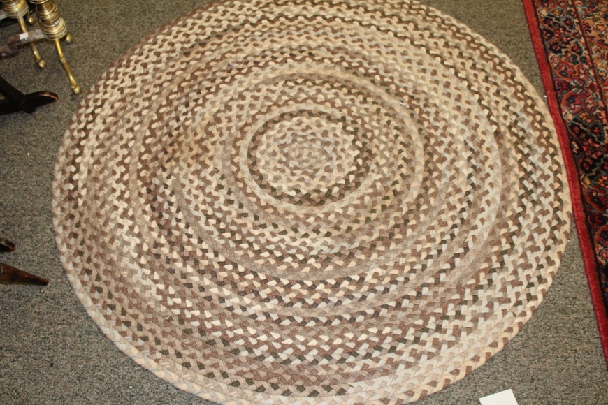 Image for Gallery/Estate Auction: 9-13-18