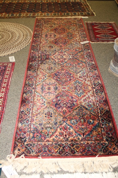 Image for Gallery/Estate Auction: 9-13-18