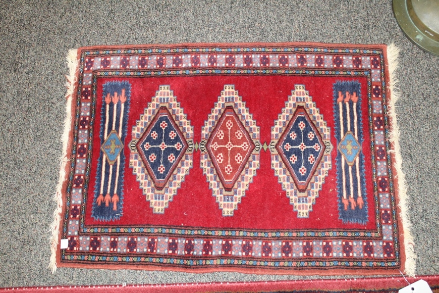 Image for Gallery/Estate Auction: 9-13-18